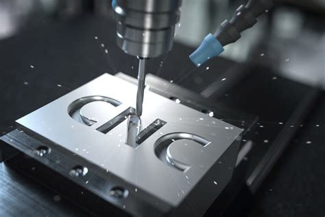 cnc machined|3d cnc milling machine.